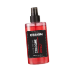 After Shave Ossion Cologne Impact 300ml