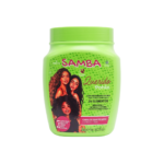 Tratamiento Samba Nazca Querido Potao 2 en 1 1Kg
