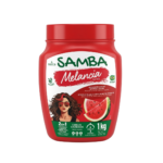 Tratamiento Nazca Samba 2 en 1 Melancia 1Kg