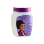 Gelatina Samba Nazca Definicao 1Kg