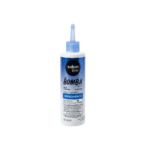 Tónico Salon Line S.O.S Bomba Crescimento 100ml