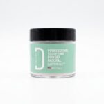Polvo Acrílico Decori Professional Sculpting Powder Natural 56.6g